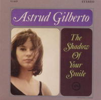 The Shadow Of Your Smile